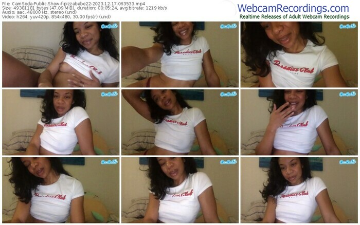 camsoda-pizzababe22-12-17-2023-06-35-33