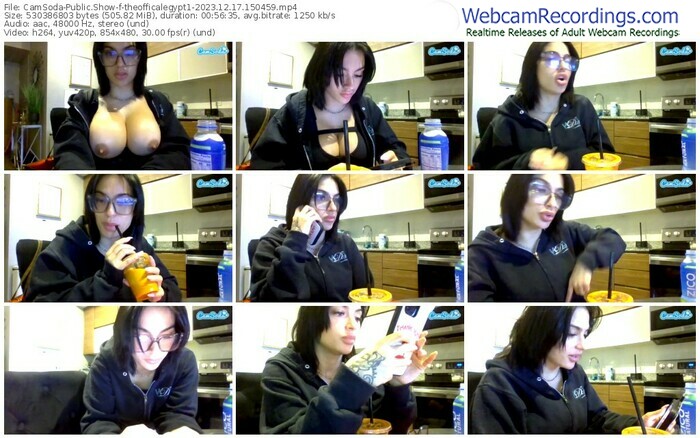 camsoda-theofficalegypt1-12-17-2023-15-04-59