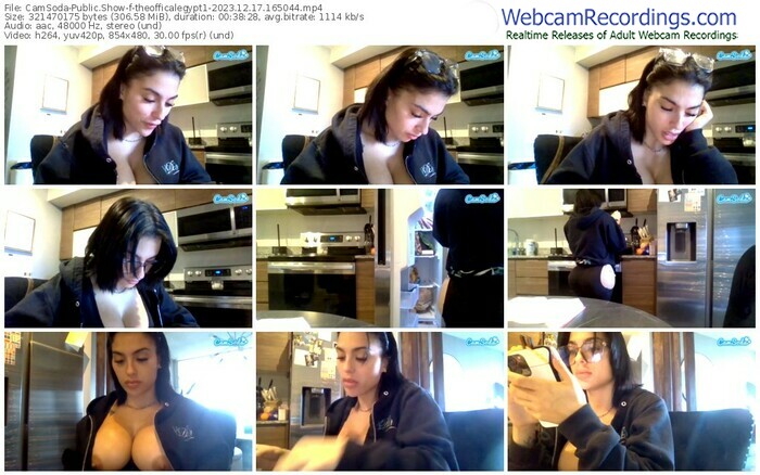 camsoda-theofficalegypt1-12-17-2023-16-50-44