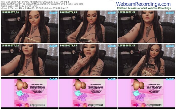 camsoda-boootystar-12-18-2023-07-49-46
