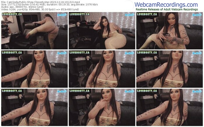 camsoda-boootystar-12-18-2023-10-12-10