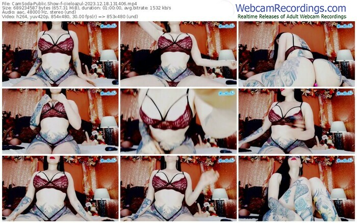 camsoda-ciieloazul-12-18-2023-13-14-06