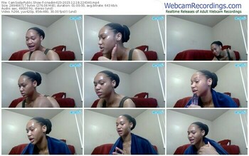 camsoda-cinadim623-12-18-2023-22-43-40