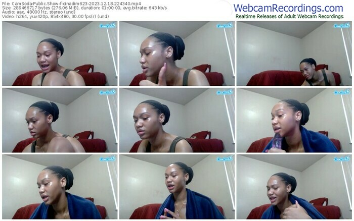 camsoda-cinadim623-12-18-2023-22-43-40