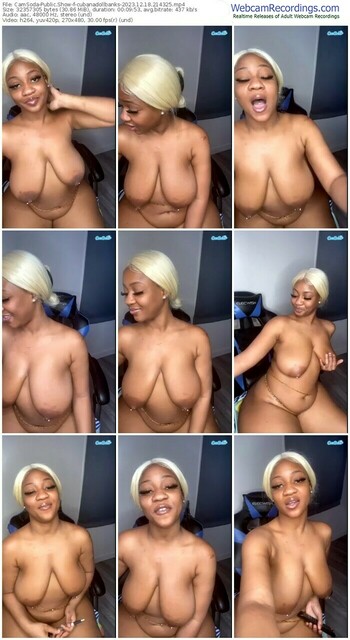 camsoda-cubanadollbanks-12-18-2023-21-43-25