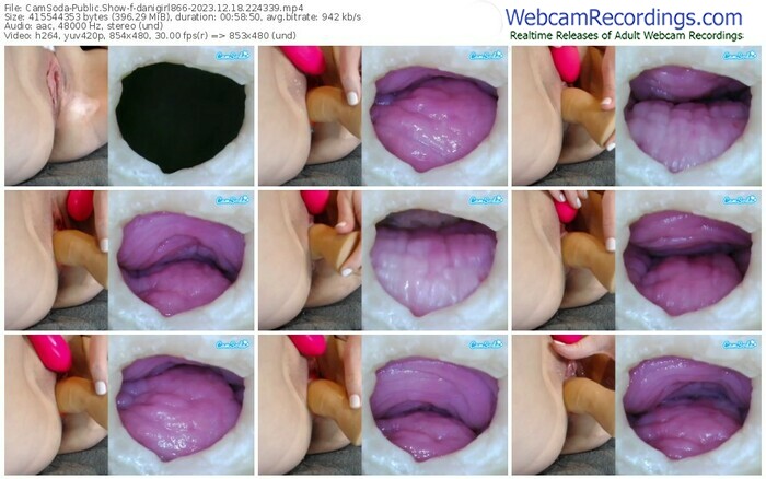 camsoda-danigirl866-12-18-2023-22-43-39