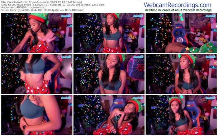 camsoda-lovenzia-12-18-2023-03-49-34
