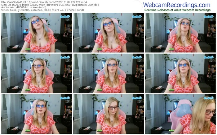 camsoda-nicolebloom-12-18-2023-22-47-29