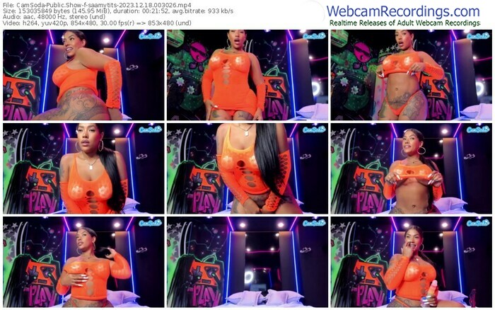 camsoda-saamytits-12-18-2023-00-30-26