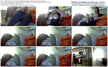 camsoda-theofficalegypt1-12-18-2023-22-57-58