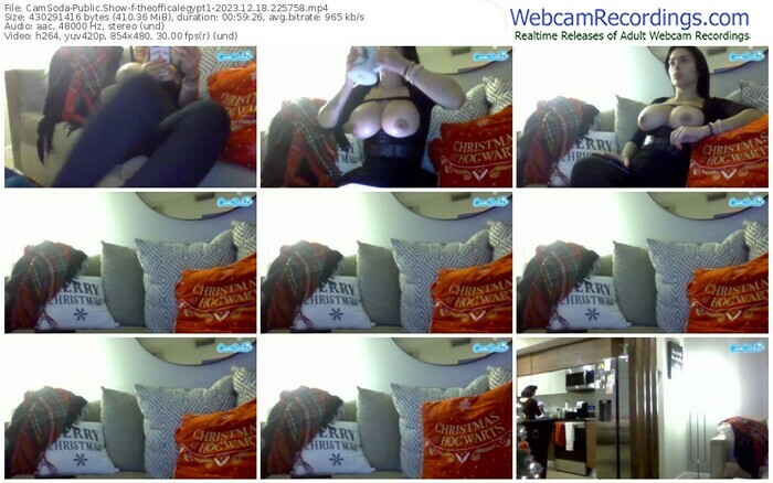 camsoda-theofficalegypt1-12-18-2023-22-57-58