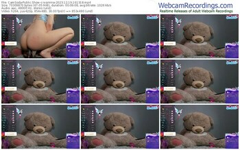 camsoda-ivannna-12-19-2023-16-13-18