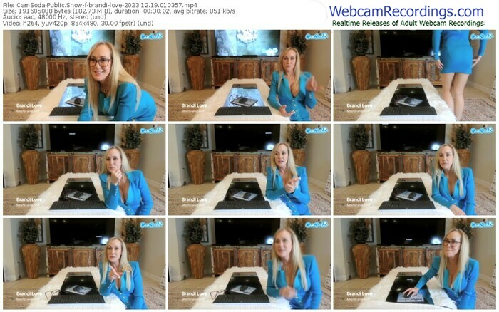 camsoda-brandi-love-12-19-2023-01-03-57