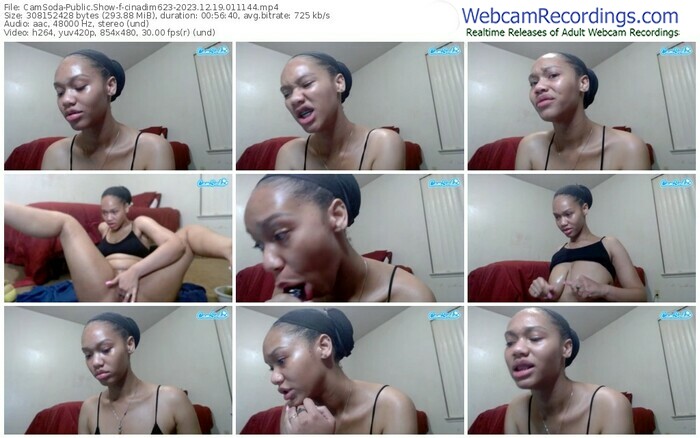 camsoda-cinadim623-12-19-2023-01-11-44