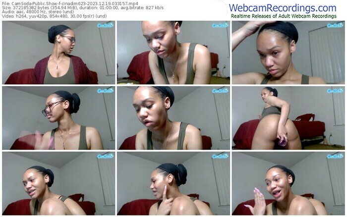 camsoda-cinadim623-12-19-2023-03-31-57