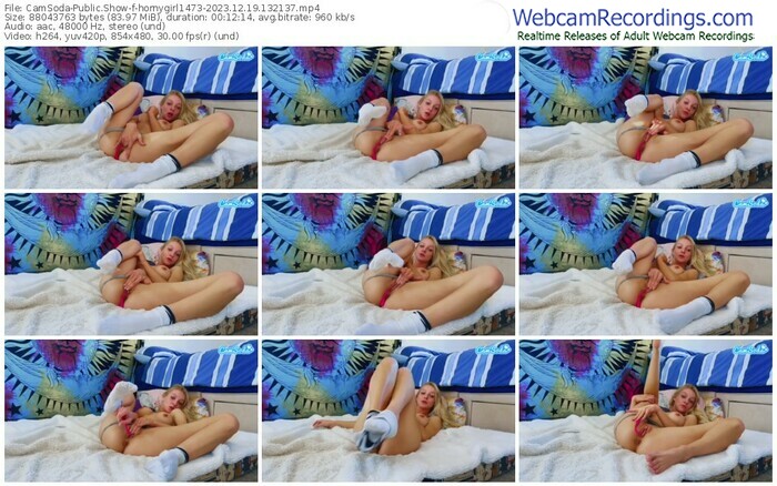 camsoda-hornygirl1473-12-19-2023-13-21-37