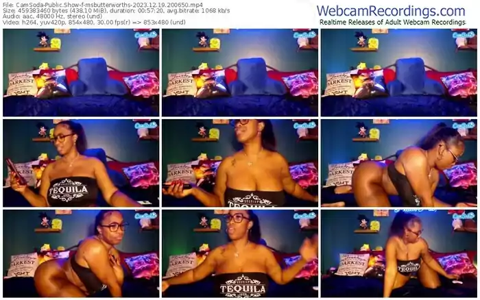 camsoda-msbutterworths-12-19-2023-20-06-50