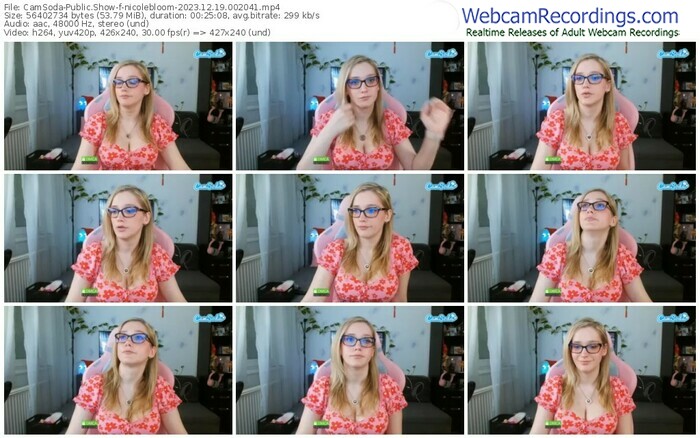 camsoda-nicolebloom-12-19-2023-00-20-41