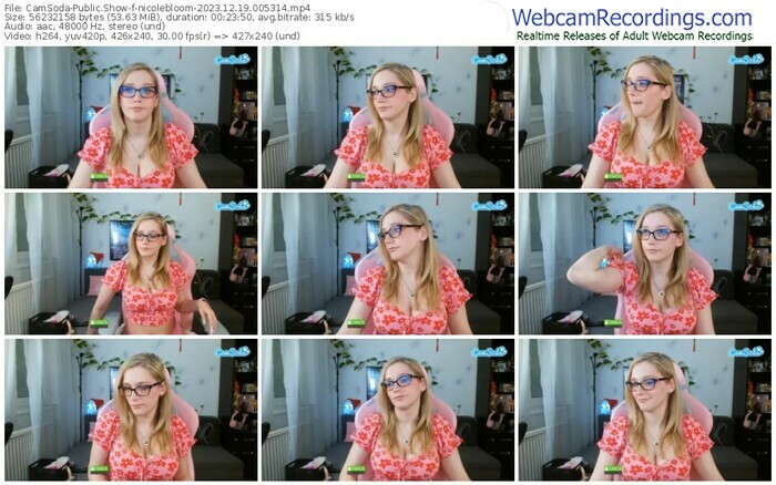 camsoda-nicolebloom-12-19-2023-00-53-14