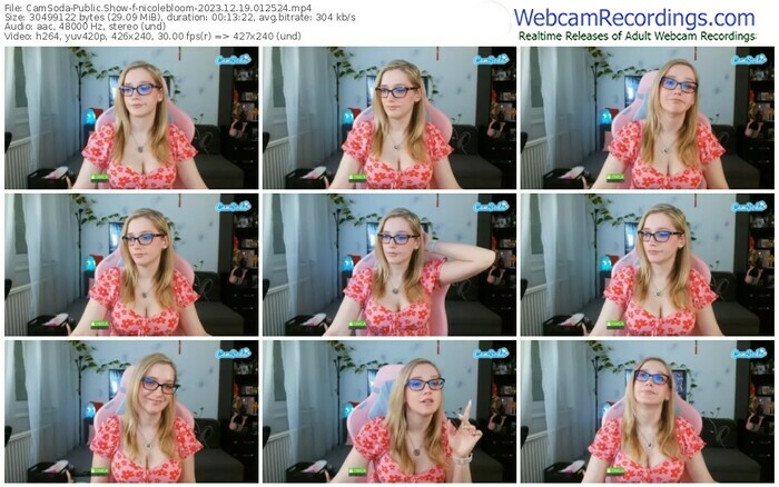 camsoda-nicolebloom-12-19-2023-01-25-24