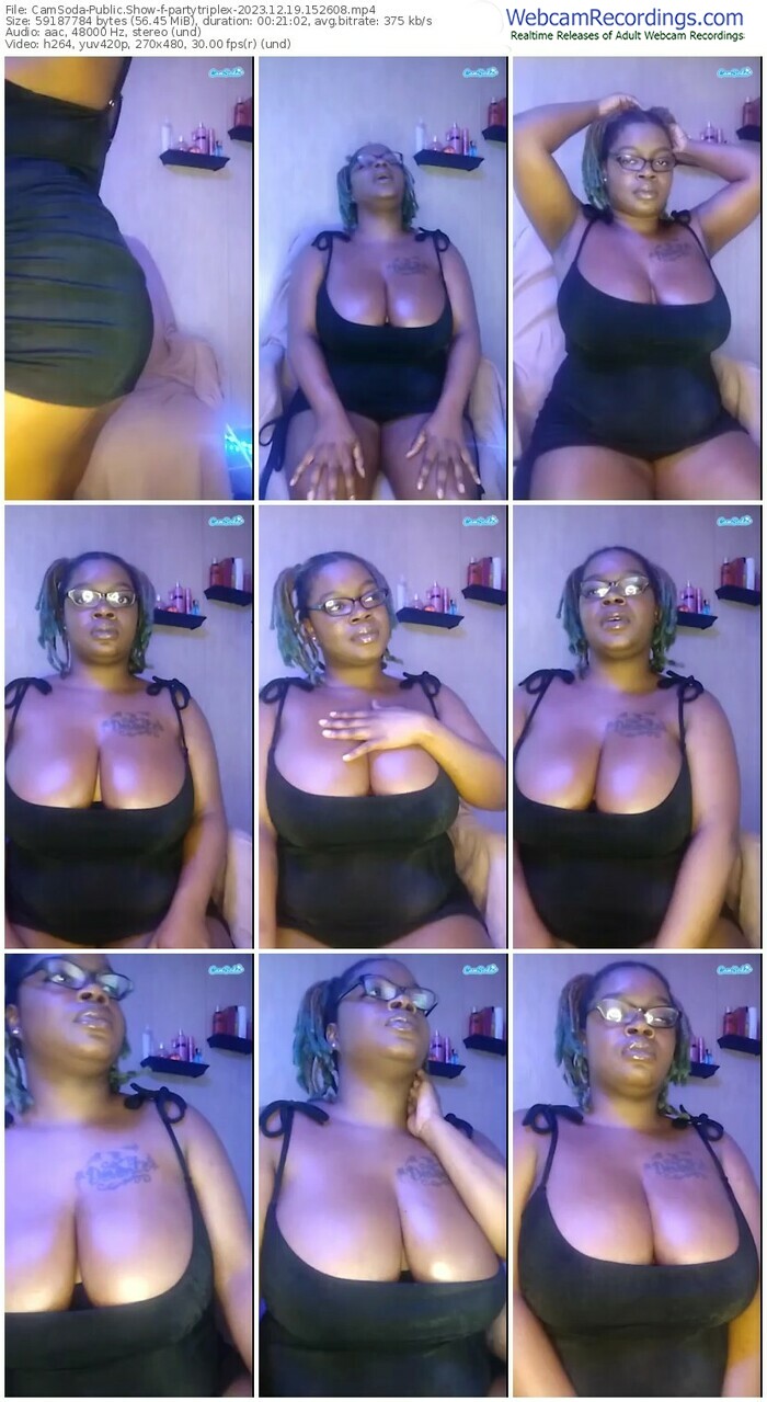 camsoda-partytriplex-12-19-2023-15-26-08