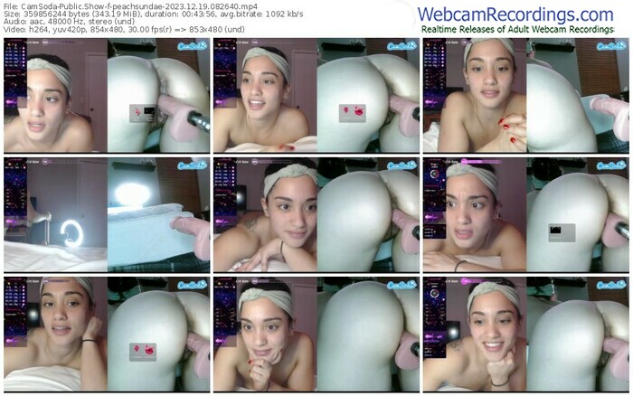 camsoda-peachsundae-12-19-2023-08-26-40