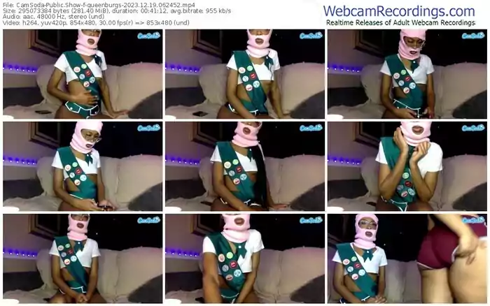 camsoda-queenburgs-12-19-2023-06-24-52