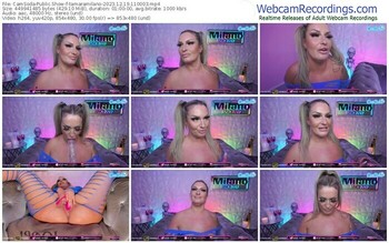 camsoda-tamaramilano-12-19-2023-11-00-03