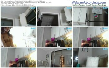 camsoda-tastethepeach-12-19-2023-04-27-23