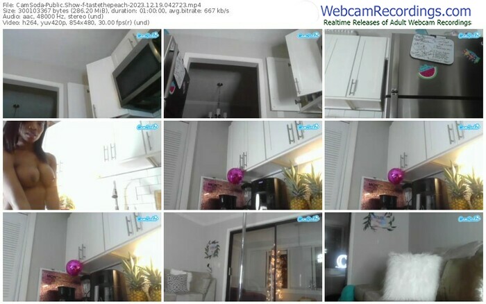 camsoda-tastethepeach-12-19-2023-04-27-23