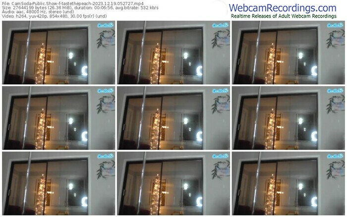 camsoda-tastethepeach-12-19-2023-05-27-27