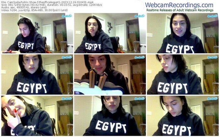camsoda-theofficalegypt1-12-19-2023-01-04-31