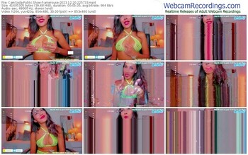 camsoda-anierouse-12-20-2023-22-57-33
