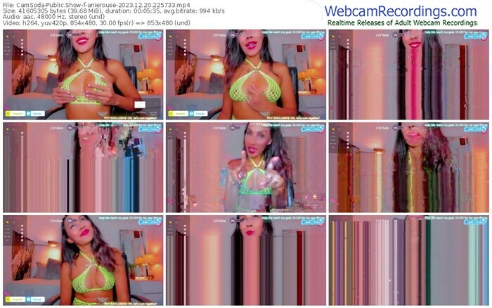 camsoda-anierouse-12-20-2023-22-57-33