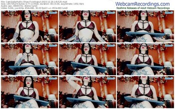 camsoda-ciieloazul-12-20-2023-14-15-25