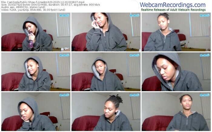 camsoda-cinadim623-12-20-2023-00-36-27