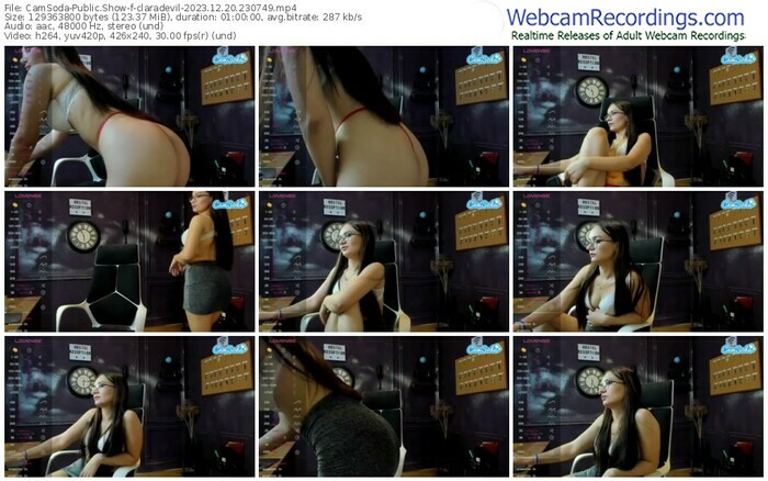camsoda-claradevil-12-20-2023-23-07-49