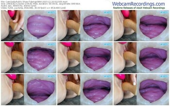 camsoda-danigirl866-12-20-2023-01-19-25