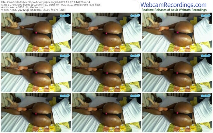 camsoda-hornyafricangirl-12-20-2023-14-47-20