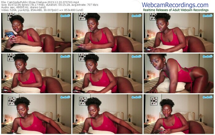 camsoda-lailuxe-12-20-2023-07-07-43