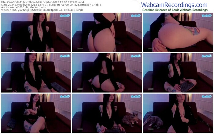 camsoda-liliithcarter-12-20-2023-22-24-09