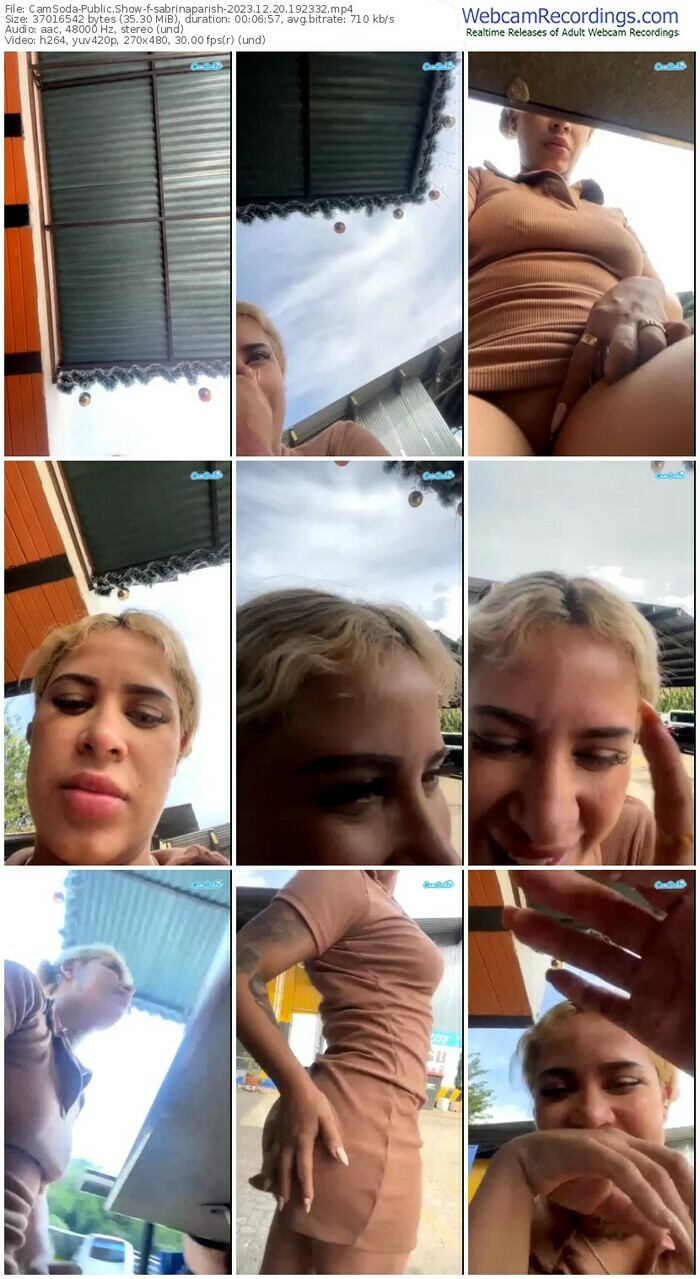 camsoda-sabrinaparish-12-20-2023-19-23-32