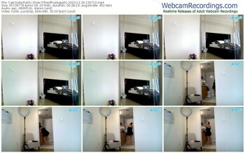 camsoda-theofficalegypt1-12-20-2023-15-07-12