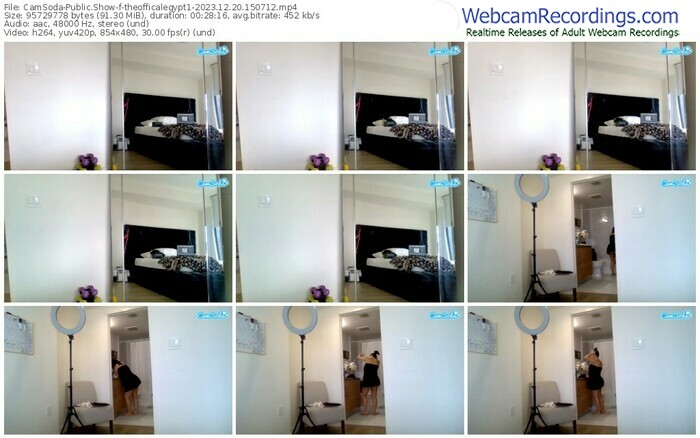 camsoda-theofficalegypt1-12-20-2023-15-07-12
