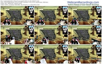 camsoda-veccasalt-12-20-2023-16-36-15
