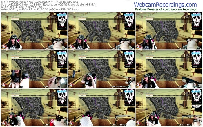 camsoda-veccasalt-12-20-2023-16-36-15