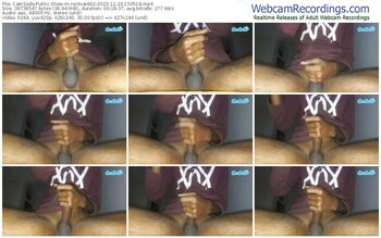 camsoda-rockvai602-12-20-2023-15-05-18