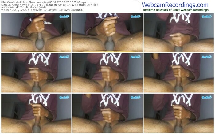 camsoda-rockvai602-12-20-2023-15-05-18