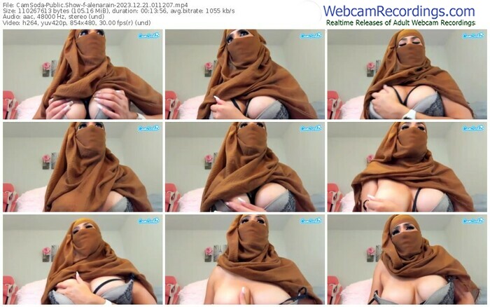 camsoda-alenarain-12-21-2023-01-12-07