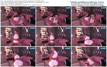 camsoda-annieconnors-12-21-2023-05-09-05
